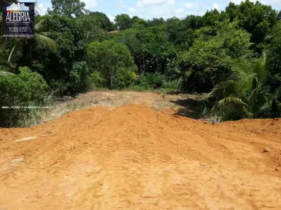 Terreno / Lote / Condomínio à venda, 7000m² no Recreio Ipitanga, Lauro de Freitas