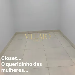 Casa com 3 Quartos à venda, 135m² no Setor Cristina II Expansão, Trindade