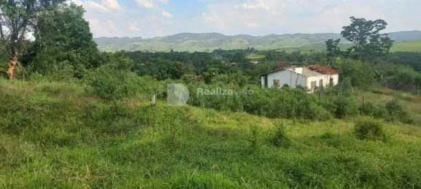 Fazenda / Sítio / Chácara à venda, 1000m² no Padre Marcelo, Caçapava