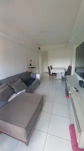 Apartamento com 2 Quartos à venda, 56m² no Pernambués, Salvador