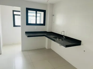 Apartamento com 2 Quartos à venda, 70m² no Haway, Araruama