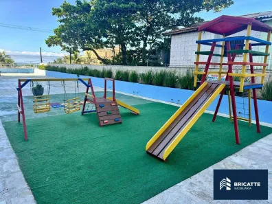Kitnet com 1 Quarto à venda, 32m² no Praia dos Sonhos, Itanhaém