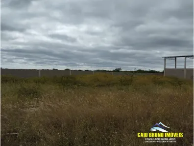 Fazenda / Sítio / Chácara à venda, 27000000m² no , Petrolina