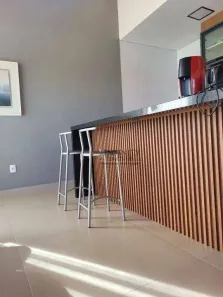 Casa de Condomínio com 3 Quartos à venda, 275m² no Tampanhão, Jambeiro