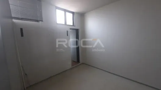Conjunto Comercial / Sala para alugar, 94m² no Vila Monteiro (Gleba I), São Carlos