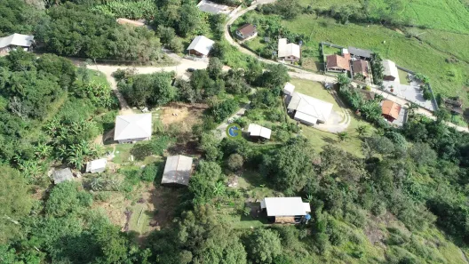 Casa com 2 Quartos à venda, 70m² no , Paulo Lopes