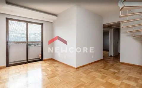 Cobertura com 3 Quartos à venda, 168m² no Centro, Piracicaba