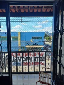 Prédio Inteiro com 2 Quartos à venda, 220m² no Centro, Sete Lagoas