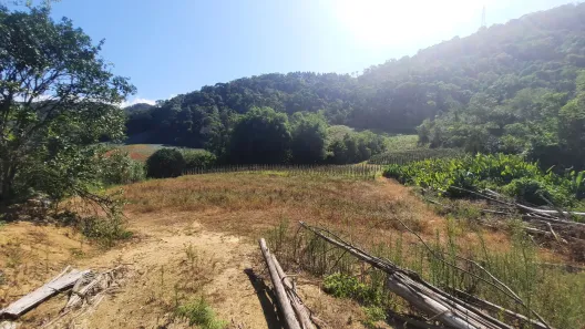 Fazenda / Sítio / Chácara com 2 Quartos à venda, 20000m² no , Águas Mornas