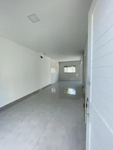 Sobrado com 2 Quartos à venda, 125m² no Continental, Itapoá
