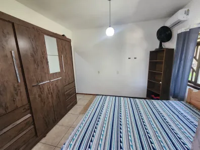 Kitnet com 1 Quarto para alugar, 40m² no Tribess, Blumenau