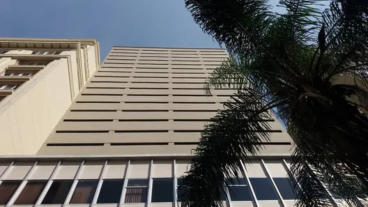 Garagem para alugar, 17m² no Centro, Rio de Janeiro