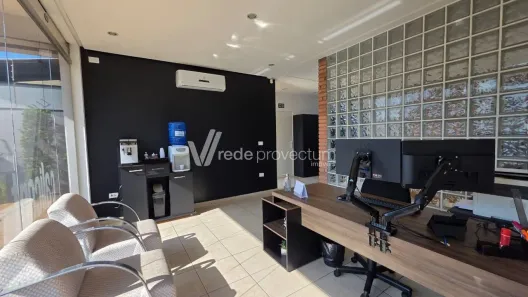 Sobrado com 3 Quartos à venda, 170m² no Jardim Dona Regina, Santa Bárbara D'Oeste