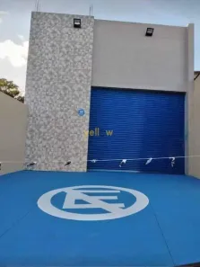 Loja / Salão / Ponto Comercial à venda, 190m² no Jardim Nascente, Itaquaquecetuba