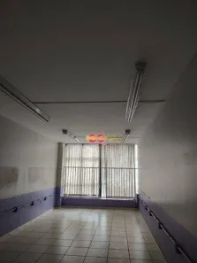 Prédio Inteiro para alugar, 300m² no Centro, Itatiba