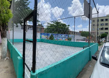 Imagem do imóvel