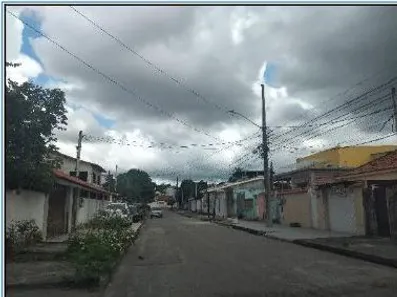 Casa com 3 Quartos à venda, 271m² no Campo Grande, Rio de Janeiro