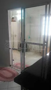 Casa de Condomínio com 3 Quartos à venda, 69m² no Jardim Ipanema, São Carlos