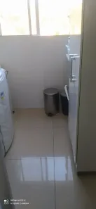Cobertura com 2 Quartos à venda, 104m² no Barro Vermelho, São Gonçalo