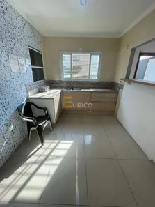 Prédio Inteiro para alugar, 87m² no Vila Embaré, Valinhos