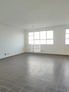 Conjunto Comercial / Sala para alugar, 46m² no Aterrado, Volta Redonda