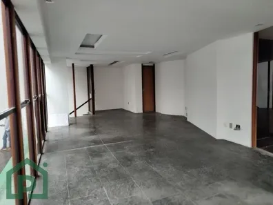 Loja / Salão / Ponto Comercial à venda, 44m² no Centro, Nova Friburgo