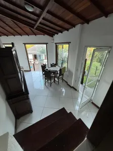 Casa com 3 Quartos para alugar, 200m² no Itaúna, Saquarema