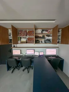 Conjunto Comercial / Sala à venda, 27m² no Vilas do Atlântico, Lauro de Freitas