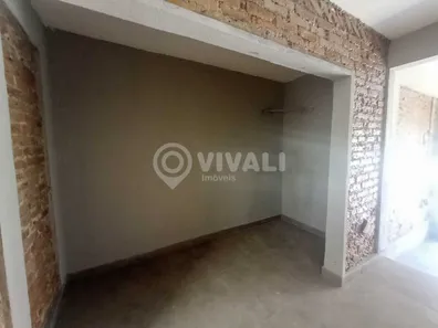 Prédio Inteiro com 3 Quartos à venda, 118m² no Centro, Itatiba