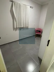 Casa com 2 Quartos à venda, 74m² no Jardim Itália II, Várzea Paulista