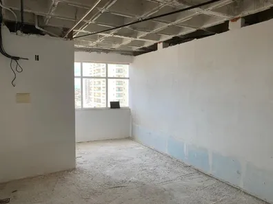 Conjunto Comercial / Sala à venda, 22m² no Candelária, Natal