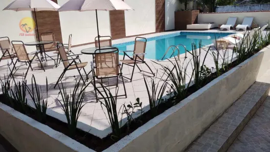 Loja / Salão / Ponto Comercial com 20 Quartos à venda, 2m² no Juquehy, São Sebastião