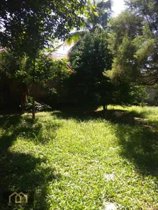 Fazenda / Sítio / Chácara com 3 Quartos à venda, 1500m² no Bazílio, Rio Bonito