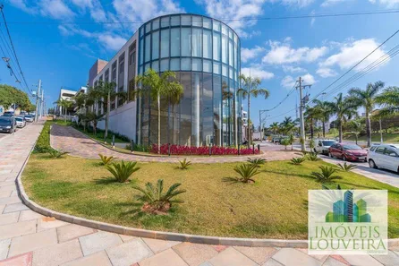 Conjunto Comercial / Sala para venda ou aluguel, 47m² no Pinheirinho, Vinhedo