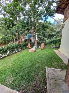 Casa com 2 Quartos à venda, 110m² no São Pedro da Serra, Nova Friburgo