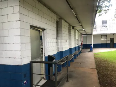 Galpão / Depósito / Armazém para alugar, 12000m² no Parque Rincão, Cotia