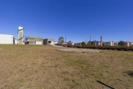 Galpão / Depósito / Armazém à venda, 3445m² no Iná, São José dos Pinhais