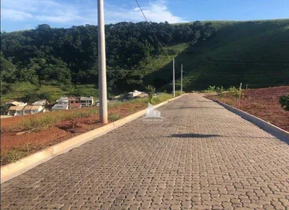 Casa de Condomínio com 2 Quartos à venda, 82m² no Bairro de Fátima (Califórnia da Barra), Barra do Piraí