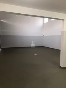Galpão / Depósito / Armazém para alugar, 120m² no Vila Endres, Guarulhos