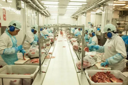 Fazenda / Sítio / Chácara à venda, 34000m² no Centro, Rio de Janeiro