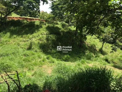 Terreno / Lote / Condomínio à venda, 4144m² no Jardim Boa Esperanca, Bom Jardim