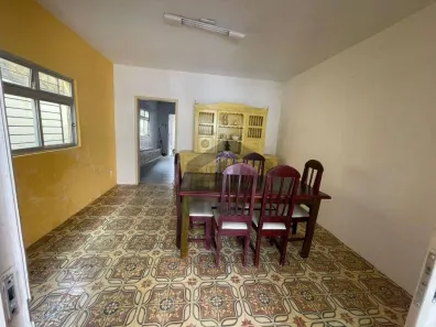 Casa com 5 Quartos para alugar, 330m² no Maria Farinha, Paulista