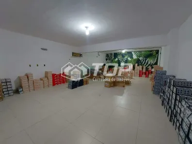 Conjunto Comercial / Sala para alugar, 62m² no Doutor Gilberto Machado, Cachoeiro de Itapemirim