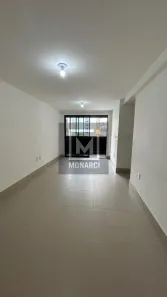 Apartamento com 3 Quartos para venda ou aluguel, 82m² no Brisamar, João Pessoa