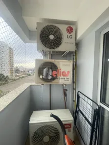 Apartamento com 2 Quartos à venda, 78m² no Vila Santa Izabel, Bauru