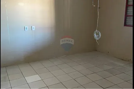 Casa com 1 Quarto para alugar, 60m² no Jardim Paulista, Monte Mor