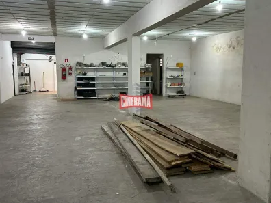 Prédio Inteiro com 1 Quarto para alugar, 1080m² no Centro, Santo André