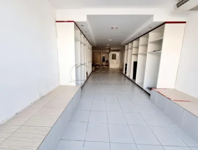 Casa com 3 Quartos à venda, 400m² no São José, Aracaju