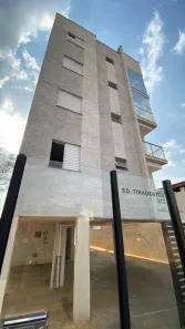 Apartamento com 3 Quartos à venda, 80m² no Marechal Rondon, Igarapé