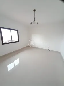 Flat com 2 Quartos para alugar, 90m² no Anhangabaú, Jundiaí